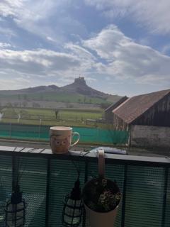 Apartmán Spišský Hrad - 9