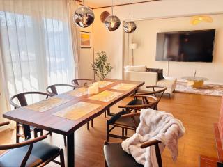 Snoa Kitanomine - スノア キタノミネ - - 5