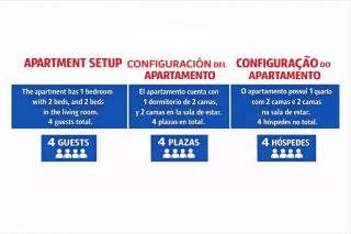 Camino Santiago Santiago Road - 7