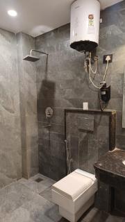 Hotel Virasat Inn - 4