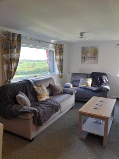 Country View Lodge - 9