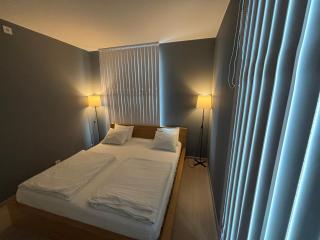 Apartment in Central Røa Oslo by the Train Station - 1