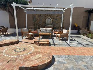 Villa Casa Vega Fuengirola - 3