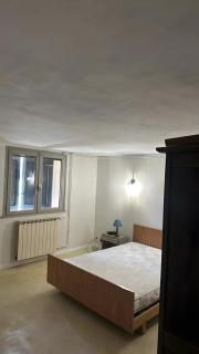 La Maison de Campagne - 2