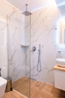 Luxury Apartments Ksamil - 8