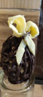 Maison d´hôtes La Dromandise - 5