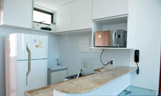 Flat Golden Home shopping 2806 Boa Viagem - 4