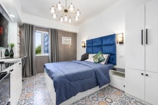 Kalani by J&J (Symfoni Nichols. Pool. Netflix) - 5