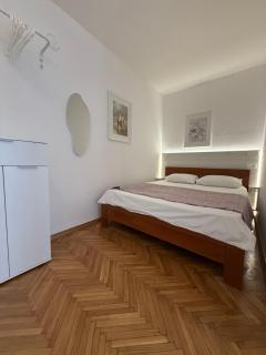 Apartment Lena, Budva Centar - 3