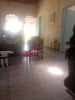 Sítio bem charmoso em São José da Varginha - 9