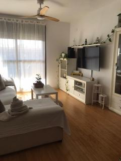 Acogedora habitación privada en Villa Mayka - 9