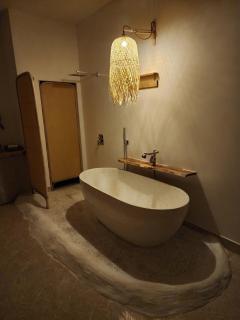 Dalat in the heart of Saigon - 9