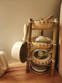 Dalat in the heart of Saigon - 5