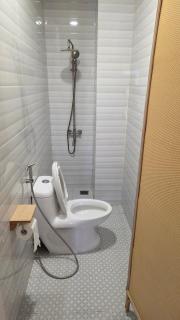 Dalat in the heart of Saigon - 1