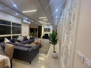 Golden House Madinty - 8