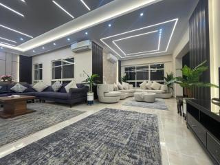 Golden House Madinty - 5