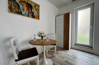 Nori Studio #Garden&Pool - 4