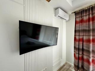 Nori Studio #Garden&Pool - 2