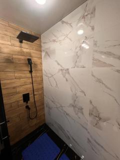 Nova Valley City Stay 1 - 3