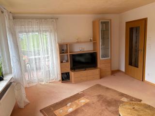 Ferienwohnung im Wutachtal - 8
