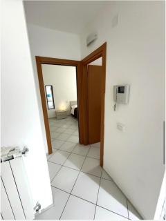 Rifugio del Viaggiatore Appartamento a San Salvo vicino al mare - 5