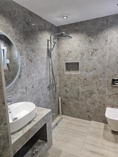 Savvas Apartment - 3