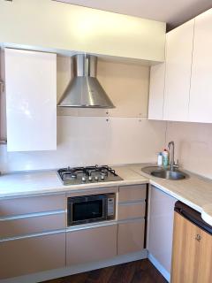 Проспект Науки 19а - Kharkiv - 5