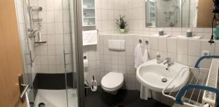 Am Tor zur Sächsischen Schweiz - 3