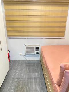 Uzziel's Place at Sea Residences - 6