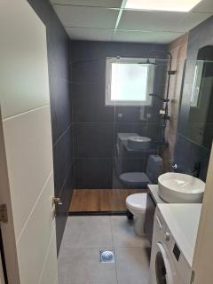 Sofija Apartments - 4