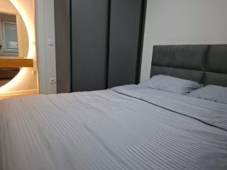 Sofija Apartments - 3