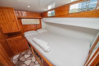 Cakabey Yachting - 6