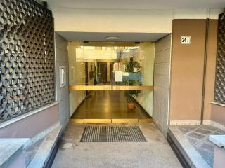 Peschiera Apartment - 8