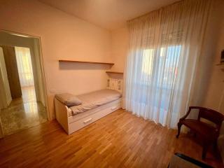 Peschiera Apartment - 3