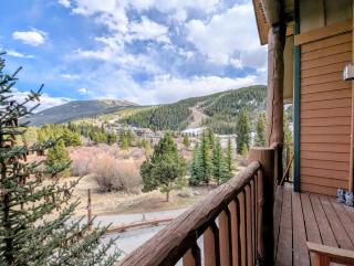 Hidden River Lodge 5992 by SummitCove Lodging - 5