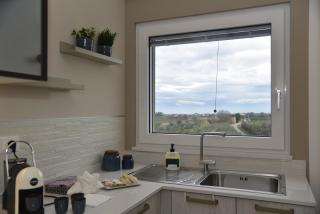 Villa Vista Mare - 1