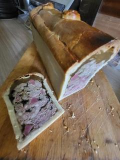 Maison d´hôtes La Dromandise - 7