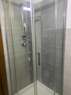 panorama home central - Palermo - 4