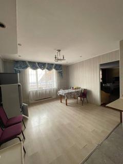 Коттедж для Отдыха - 9