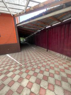 Коттедж для Отдыха - 6