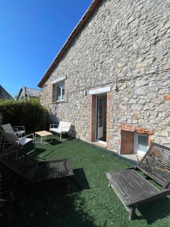 Bahía de Pedreña - 1