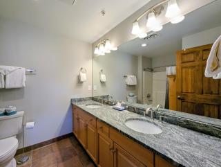 Hidden River Lodge 5992 by SummitCove Lodging - 3