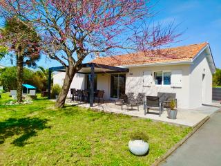 Grande Villa Familiale tout confort proche Plage et île d'Oléron - 7