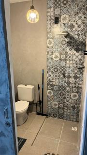 Aloha Guest House - 4