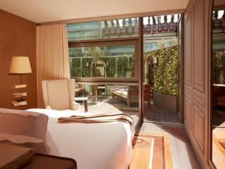 Mondrian Bordeaux Les Carmes - Bordéus - 5