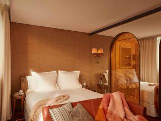 Mondrian Bordeaux Les Carmes - Bordéus - 4