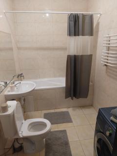 Апартаменти Центр - 5