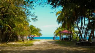 Hotel Los Amigos Cieneguita - 6