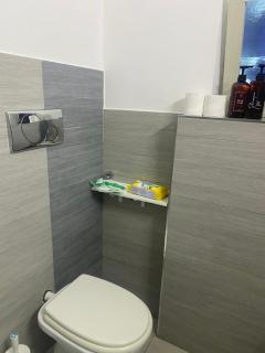 panorama home central - Palermo - 3