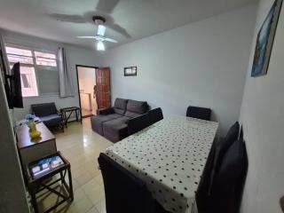 Perto do Marlin Praia do Morro, 3 min pé na areia - 4